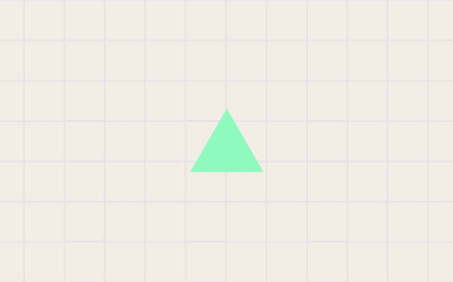 course | DATA STRUCTURE AND ALGORITHUM LEVEL 1